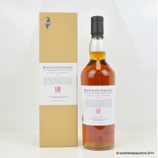 Mannochmore 1990 18