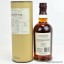 Balvenie Tun 1401 Batch #3 75cl