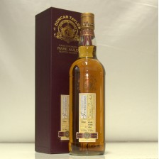 INVERGORDON 1965 39 YEARS OLD