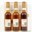 Macallan Traveller's Choice 3 x 333ml