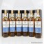 Macallan Nick Veasey The Pillars Fine Oak 12 Year Old 6 x 70cl