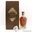 Glenfiddich Ultimate 38 Year Old