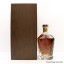 Glenfiddich Ultimate 38 Year Old