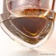 Glenfiddich Ultimate 38 Year Old