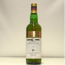 ARDBEG 1972 28 YEARS OLD