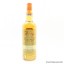 Arran 10 Year Old Founder's Reserve