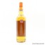 Arran 10 Year Old Founder's Reserve