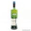 SMWS 10.136 Bunnahabhain 2006 10 Year Old