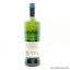SMWS 10.136 Bunnahabhain 2006 10 Year Old
