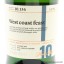 SMWS 10.136 Bunnahabhain 2006 10 Year Old
