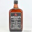 Ainslie's Royal Edinburgh 75cl