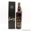 Compass Box This Is Not A Luxury Whisky