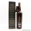 Compass Box This Is Not A Luxury Whisky