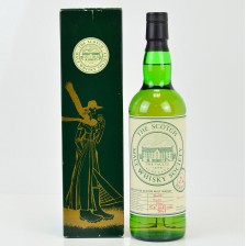 Smws 27 48 Springbank 1989 13