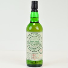 Smws 62 12 Glenlochy 1980 24