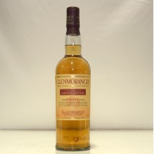 Glenmorangie 12 Three Casks Limited Edition