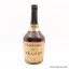 Florio & Co VSOP Brandy 75cl