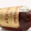 Florio & Co VSOP Brandy 75cl