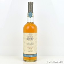 Oban 200 Years Anniversary