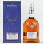 Dalmore Age Of Exploration 1995 Vintage