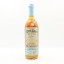 River Basin 2 Year Old Rye Whisky 75cl