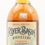 River Basin 2 Year Old Rye Whisky 75cl