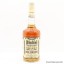 George Dickel No. 12 Brand 75cl