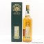 Macallan 1968 35 Year Old Duncan Taylor 75cl