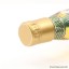 Macallan 1968 35 Year Old Duncan Taylor 75cl