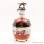 Blanton's Limited Edition Single Barrel for La Maison du Whisky