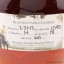 Blanton's Limited Edition Single Barrel for La Maison du Whisky