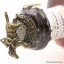 Blanton's Limited Edition Single Barrel for La Maison du Whisky