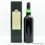 SMWS 36.25 Benrinnes 1971 32 Year Old