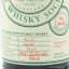 SMWS 36.25 Benrinnes 1971 32 Year Old