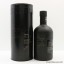 Bruichladdich Black Art 1989 19 Year Old 1st Edition