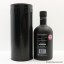 Bruichladdich Black Art 1989 19 Year Old 1st Edition