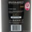 Bruichladdich Black Art 1989 19 Year Old 1st Edition