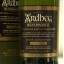 Ardbeg Renaissance - ' We've Arrived '