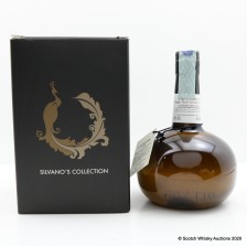 CLYNELISH 2004 SILVANO SAMAROLI