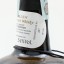 Clynelish 2004 Silvano Samaroli
