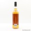 Auchentoshan 1994 21 Year Old The Whisky Agency