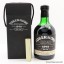 Tobermory 1972 32 Year Old