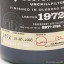 Tobermory 1972 32 Year Old