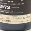 Tobermory 1972 32 Year Old