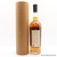 Ben Nevis 1996 Or Sileis Craftman Selection Drunk Choice By Julie Lee