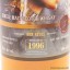 Ben Nevis 1996 Or Sileis Craftman Selection Drunk Choice By Julie Lee