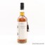 Ben Nevis 1996 22 Year Old Whisky Exchange Show 2019 Release