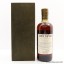 Ben Nevis 1998 15 Year Old Single Cask #586