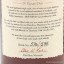 Ben Nevis 1998 15 Year Old Single Cask #586