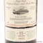 Ben Nevis 1998 15 Year Old Single Cask #586
